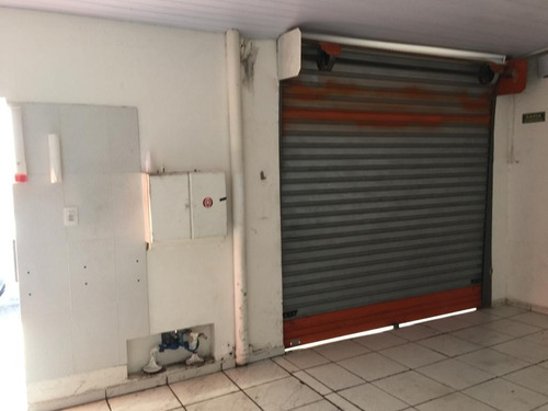Imagem 13 de 15 de Salão Jundiaí - Sl00082 - 70218313