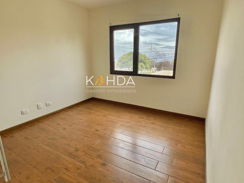 Casa 2d Y 3b, Sector Concon
