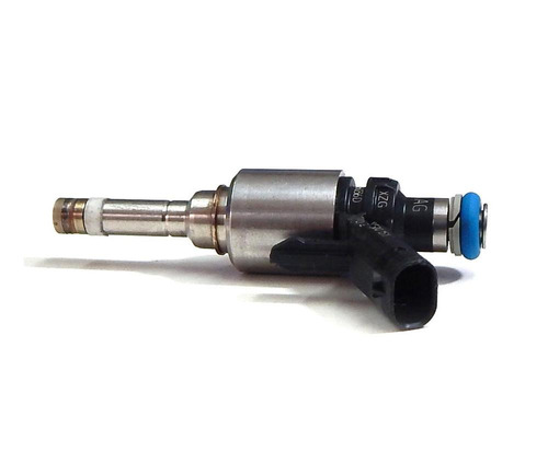 Inyector Bora 05 - 09 10 Gli Golf Gti 07 08 09 Original Vw