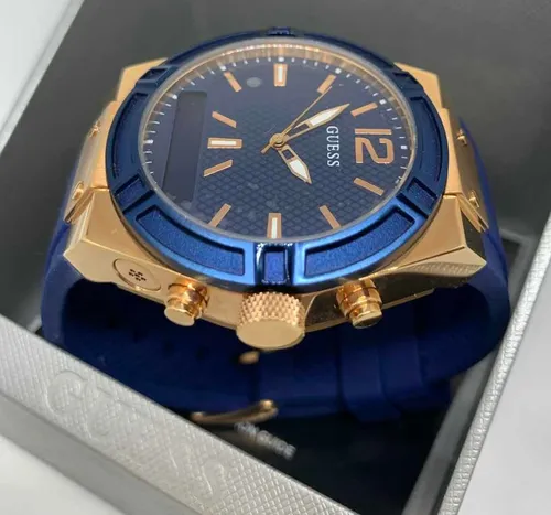 Guess c0002m1 discount