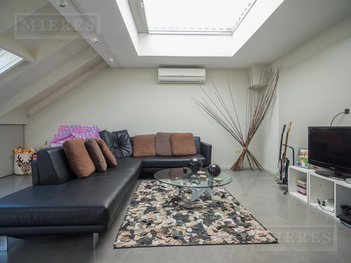 Excelente Departamento En Venta/alquiler En El Complejo San Isidro Central.