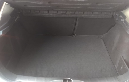 Citroen C4 5ptas