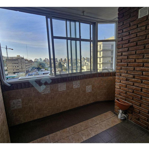 Departamento En Venta De 3 Dormitorios Con Cochera - Anexo Nueva Cordoba