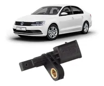 Comprar Sensor De Abs  Original Frente Jetta Tiguan Passat Wht003856