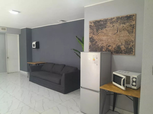 Departamento En Arriendo En La Florida
