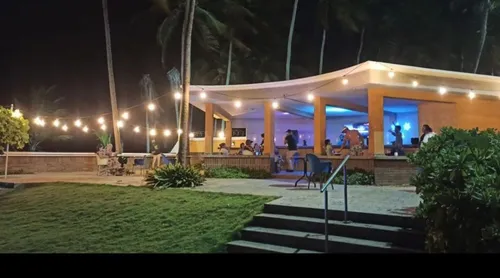 Venta De Hotel En Playaroa