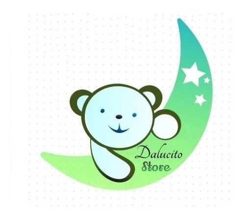 Funko Pop El Planeta De Los Simios Planet Apes