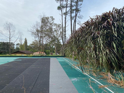 Imagen 12 de 17 de Terreno - Golf