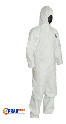 Overol tyvek 400 new arrivals