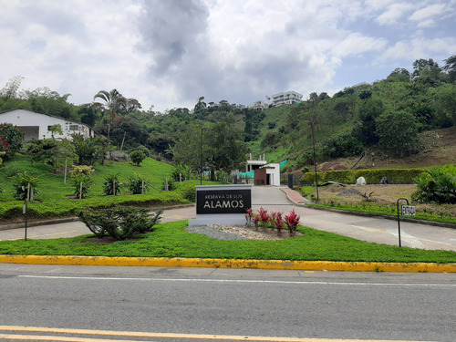 Venta Lote San Bernardo Del Viento, Manizales Codigo 5802632