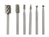 Comprar Dremel Talla Corte Madera Herramienta Fresa Mini Taladro