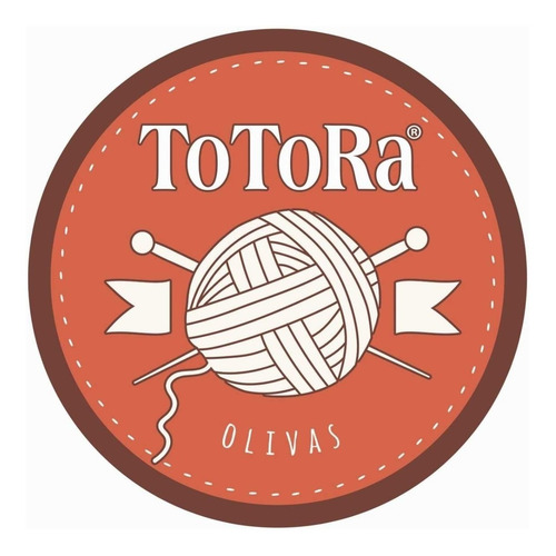 Imagen 8 de 10 de Totora Ovillada Artesania Excelente Calidad Olivas+cuotas