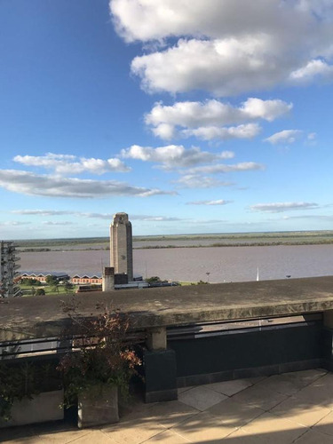 Imagen 18 de 18 de Departamento En Venta 2 Dormitorios Rosario
