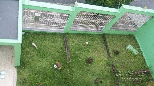 Imagem 7 de 30 de Prédio À Venda, 626 M² Por R$ 2.900.000,00 - Centro - São Bernardo Do Campo/sp - Pr0828