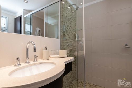Excelente Opcion En Venta Torrelobos.-ref:2254