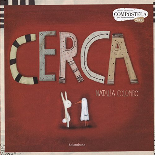 Cerca - Colombo Natalia