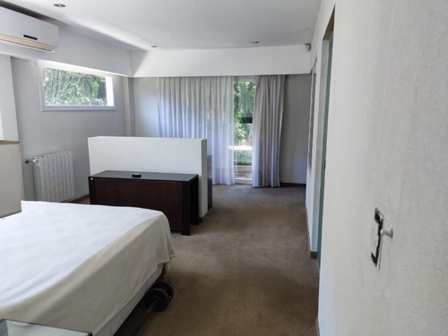 Imagen 9 de 14 de Casa En Venta En Villa Udaondo