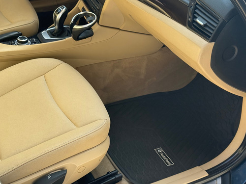 BMW X1 2.0i Sdrive Xline 184 CV