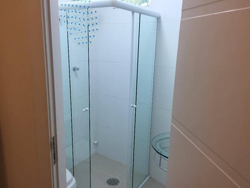 Casa Com 5 Dormitórios À Venda, 250 M² Por R$ 4.200.000,00 - Riviera - Módulo 21 - Bertioga/sp - Ca0369
