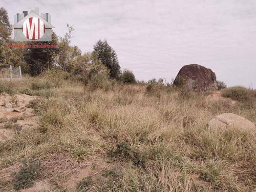 Linda Chácara Em Construção, Com Escritura, 03 Dormitórios, Bem Localizada, À Venda, 1500 M² Por R$ 370.000 - Rural - Pedra Bela/sp - Ch0875