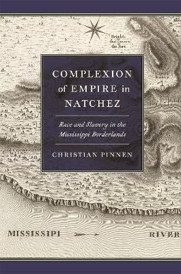 Libro Complexions Of Empire(s) : Race And Slavery In The ...