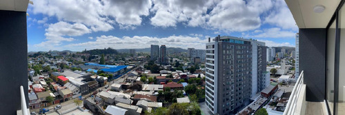 Hermoso Depto En Arriendo Cercano A Universidades
