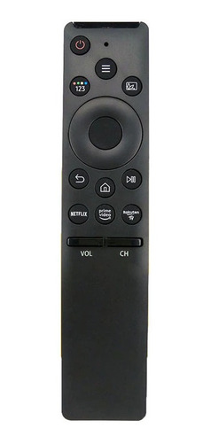 Control Compatible Samsung  Bn59-01310a, Bn59-01259b, Rmcspr