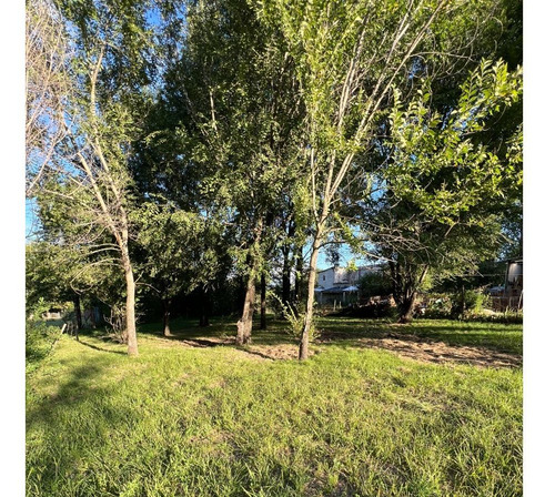 Imagen 5 de 12 de Lote De 600m2 En Potrero De Garay