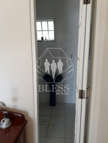 Chácara À Venda No Bairro Figueira Branca Em Campo Limpo Paulista-sp, - Ch00094 - 32421181