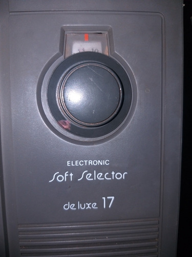 Tv Philco 17 Polegadas P&b Retrô