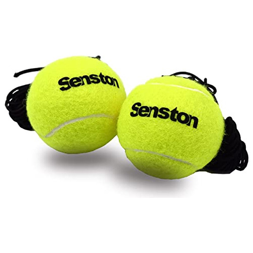 Pelota De Tenis Cordón, Entrenador De Tenis, Equipo De...