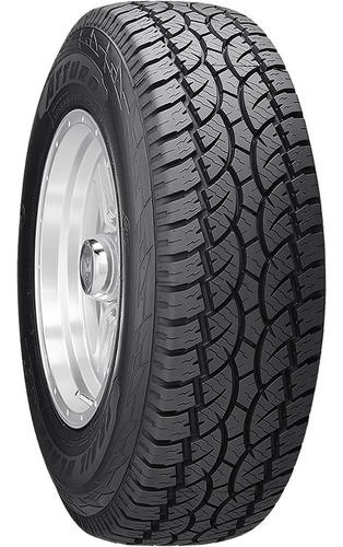 Llanta Atturo Trail Blade A/t 30x9.50r15lt 104s 6pr Bsw 