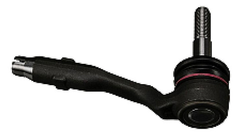 Terminal Direccion Delantero Bmw 550i Xdrive 2011 - 2016