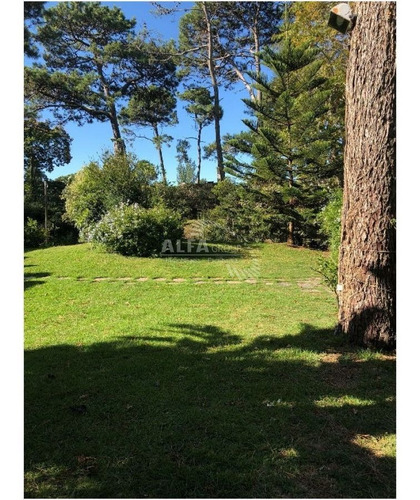 Imagen 14 de 14 de Casa En Venta En Playa Mansa , Punta Del Este!