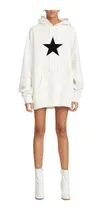 Comprar Sueteres Tela De Mono Estilo Vestido Estampados Vinil Logos 