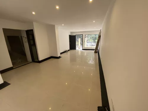Edificio En Venta En Cuarto De Legua - Guadalupe. Cod V8014640