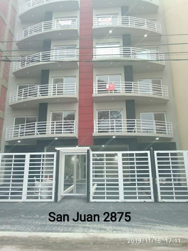 Imagen 9 de 15 de Alquilo 2 Deptos En San Bernardo!! Precios Rebajados, Pleno Centro,