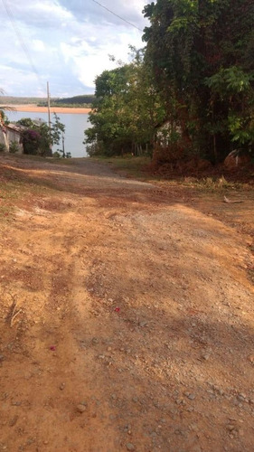 Imagem 12 de 12 de Lote Para Comprar No Centro Em Felixlândia/mg - 2183