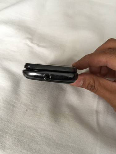 Motorola Blur Para Refacciones Celular (Usado)