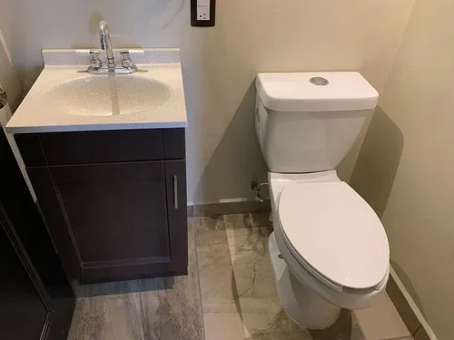 Casa En Venta En Axocopan