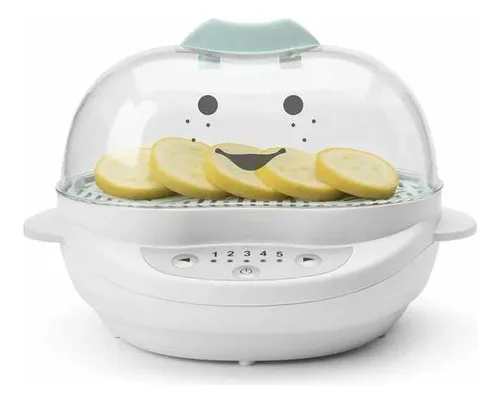 Nutribullet baby mercadolibre hotsell