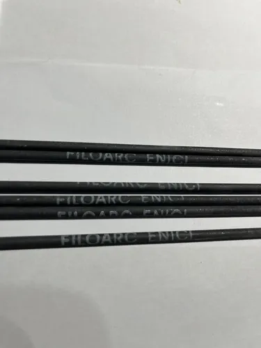 comprar Electrodos Hierro Colado Enicl Equi Gricast1 Dia: 3\u002F32 -1 Kg