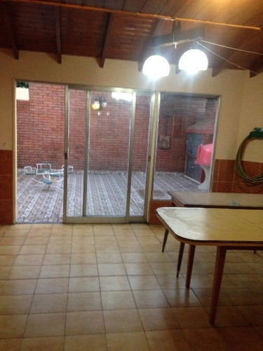 Imagen 8 de 14 de Chalet En Venta Cond En Remedios De Escalada Este