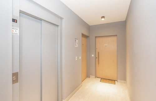 Imagen 15 de 20 de Villa Santa Rita Venta Monoambiente A Estrenar Oportunidad !!!
