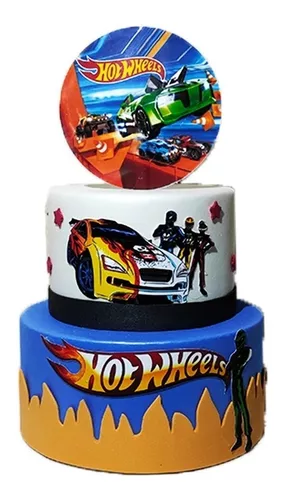 Bolo Hot Wheels  Bolo hot wheels, Bolo, Hot wheels