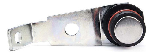 Sensor Ckp Para Gmc Savana 3500 7.4 1999 2000
