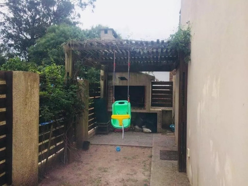 Imagen 3 de 13 de Dueño Vende !!! Divina Casa Lomas De Solymar Bajó De Precio!!!