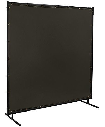 Steiner 5324x6 Protectoscreen Pantalla De Soldadura Clasica