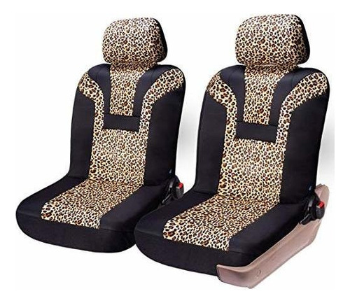 Fundas De Asiento De Coche Coolbebe - Accesorios De Interior