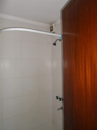 Dpto 1 Dorm En El Centro De Córdoba - Sin Gastos Ingreso